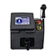 commercial hair removal laser machine​